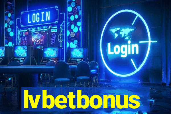 lvbetbonus