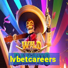lvbetcareers