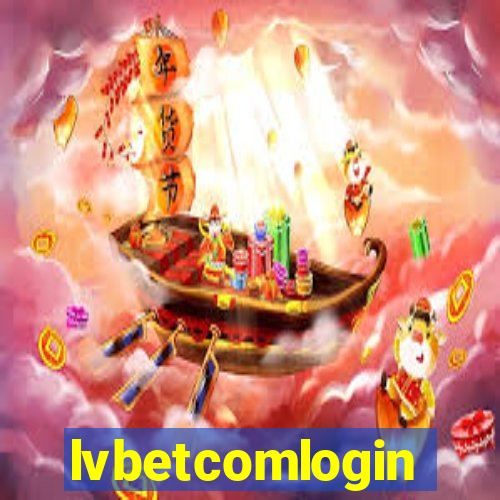lvbetcomlogin
