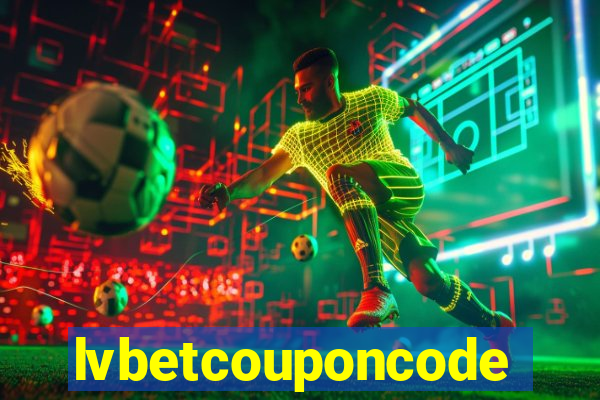 lvbetcouponcode