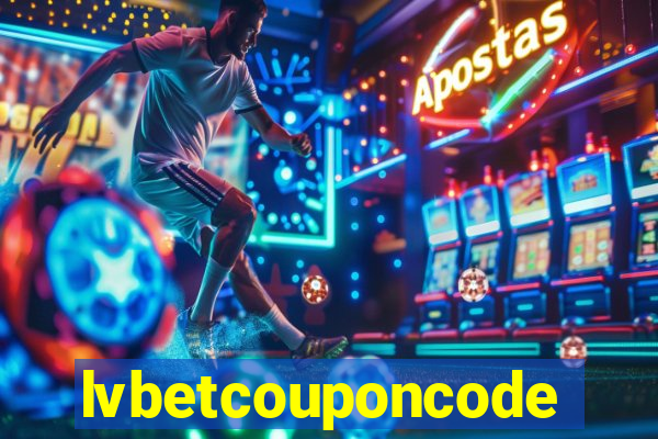 lvbetcouponcode