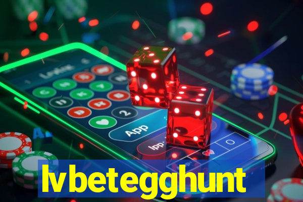 lvbetegghunt