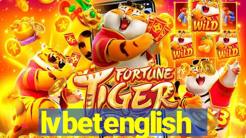 lvbetenglish
