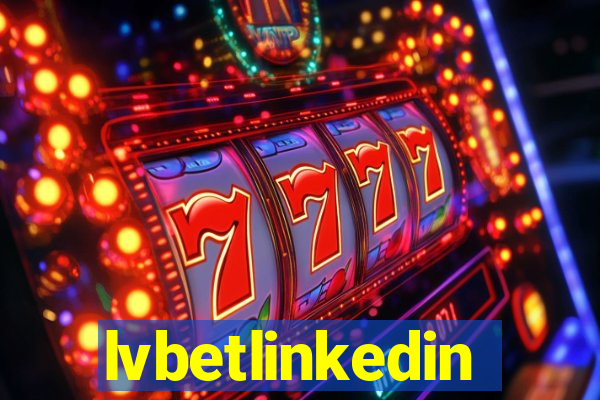 lvbetlinkedin