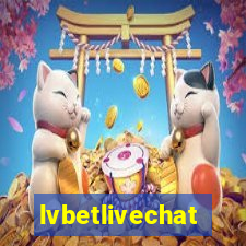 lvbetlivechat