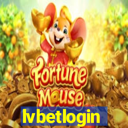 lvbetlogin