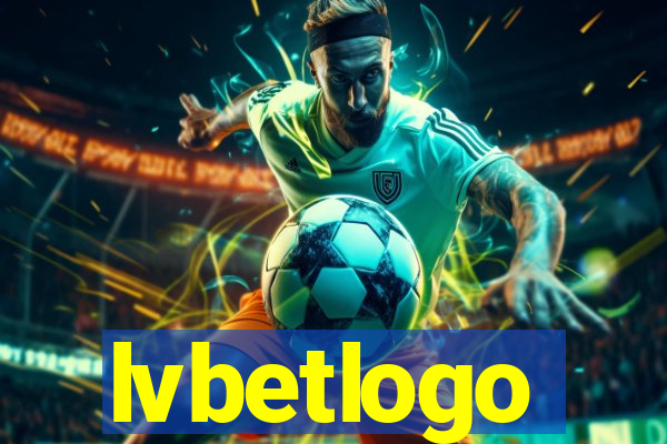 lvbetlogo