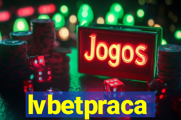 lvbetpraca