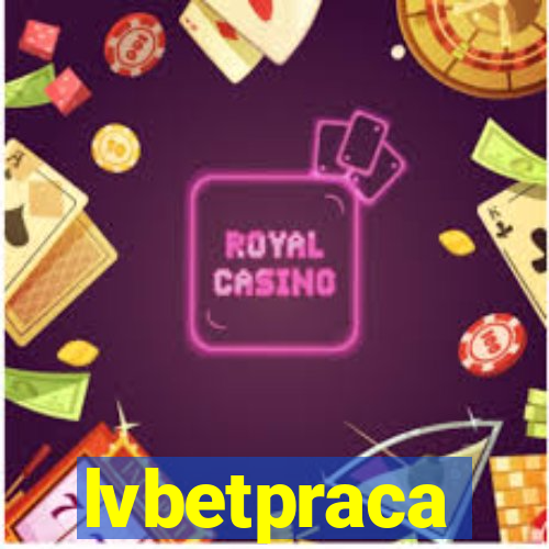 lvbetpraca