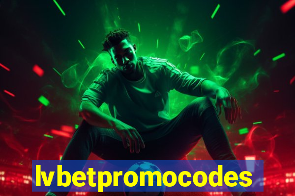 lvbetpromocodes
