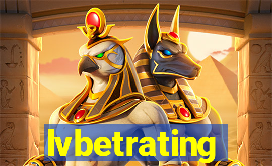 lvbetrating
