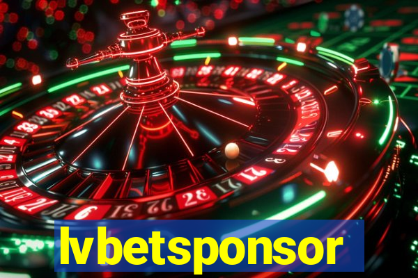 lvbetsponsor