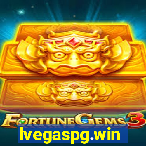 lvegaspg.win