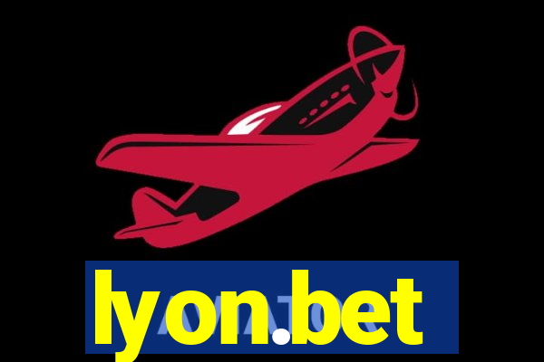 lyon.bet