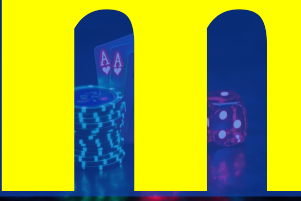 m-bets