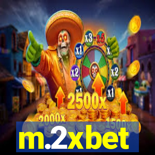 m.2xbet