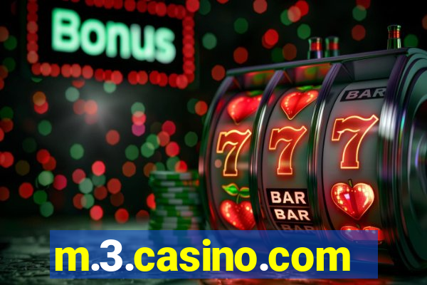m.3.casino.com