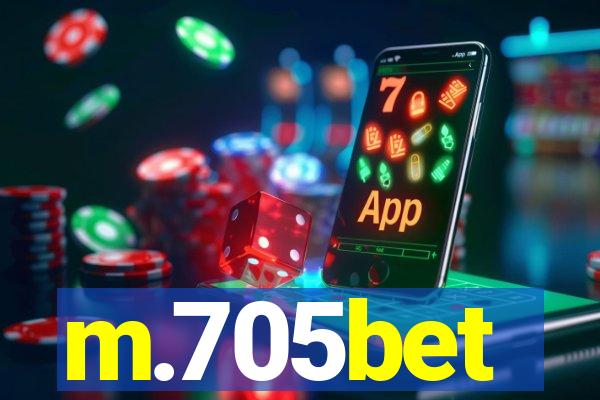 m.705bet