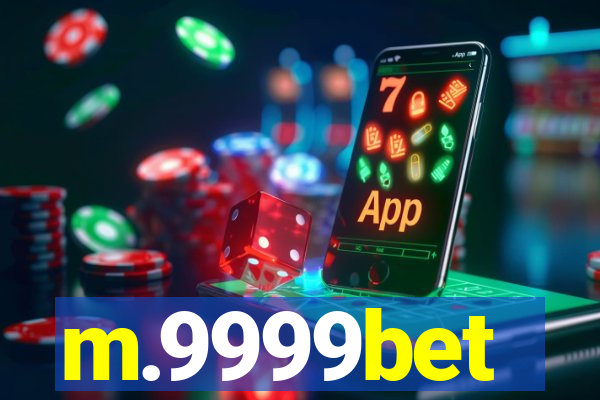 m.9999bet