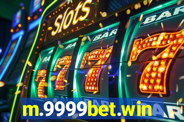 m.9999bet.win