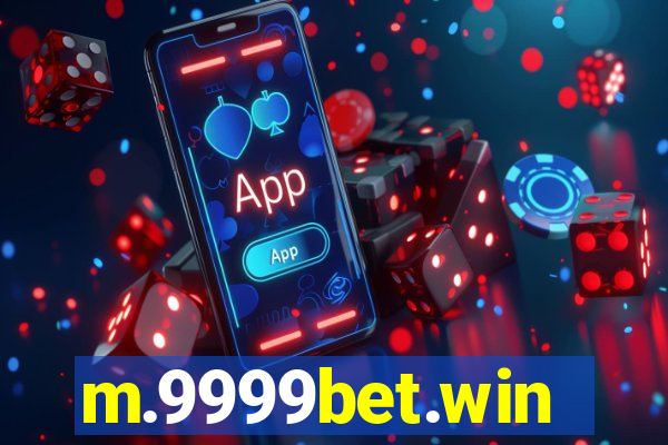 m.9999bet.win