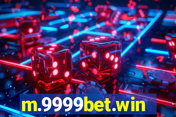 m.9999bet.win