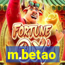 m.betao