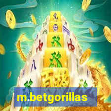 m.betgorillas