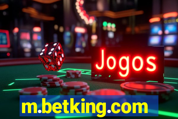 m.betking.com