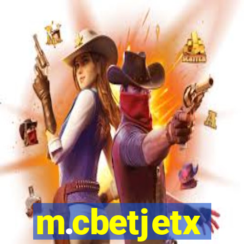 m.cbetjetx