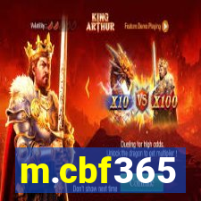m.cbf365