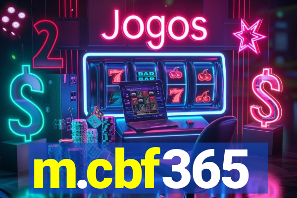 m.cbf365