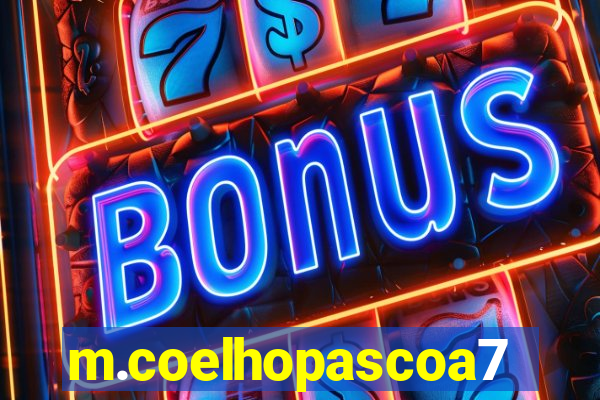 m.coelhopascoa777.com