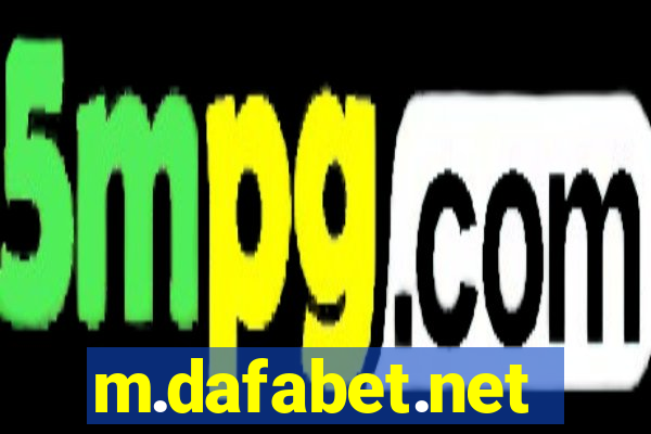 m.dafabet.net