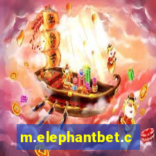 m.elephantbet.co.ao