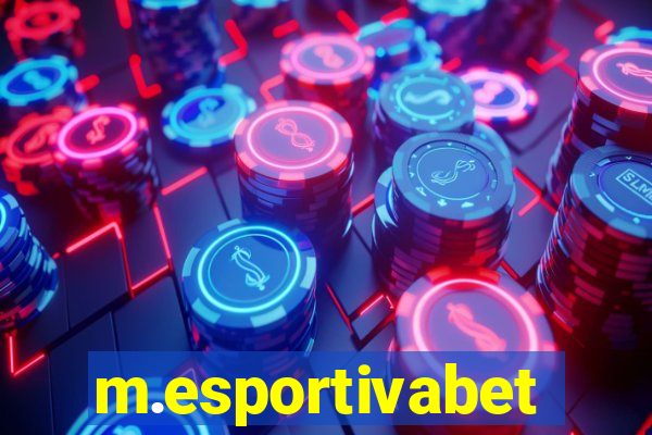 m.esportivabet