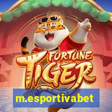 m.esportivabet
