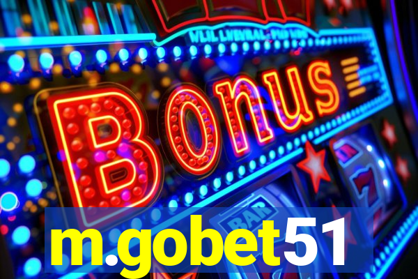 m.gobet51