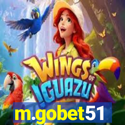 m.gobet51