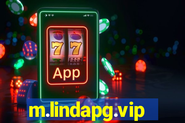 m.lindapg.vip