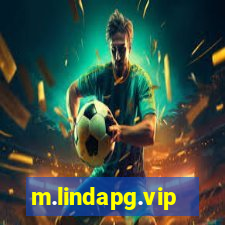 m.lindapg.vip