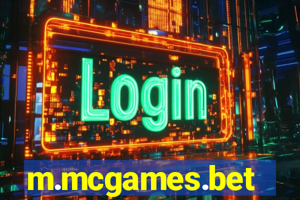 m.mcgames.bet