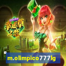 m.olimpico777lg.com