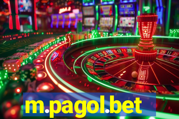 m.pagol.bet