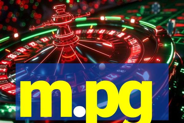 m.pg-nmga.com