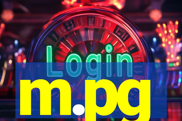 m.pg-nmga.com