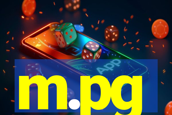m.pg-nmga.con
