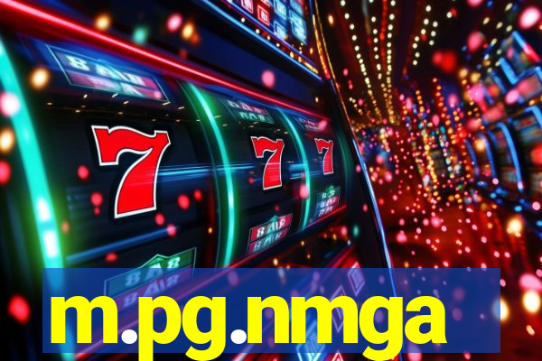 m.pg.nmga