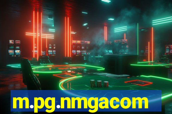 m.pg.nmgacom