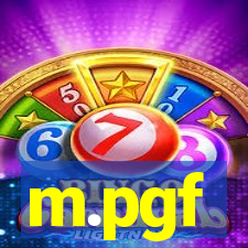 m.pgf-nmu2nd